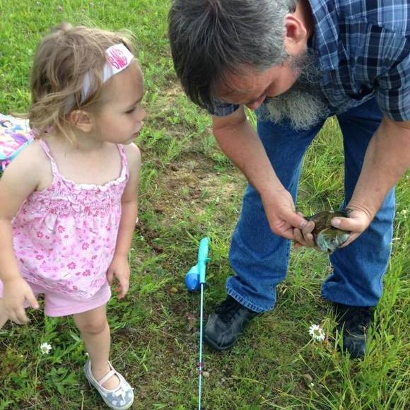 Profile Picture of Danny Rogers (@dr142823) on Poshmark