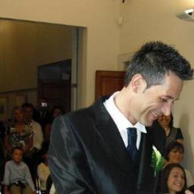 Profile Picture of Ilir Gogaj (@IlirGogaj) on Twitter