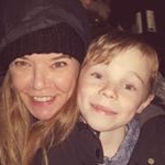 Profile Picture of Paula Hodgson (@phodgson1968) on Instagram