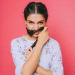 Profile Picture of SAMANTHA ARMY✨ (@samantha_army_7) on Instagram