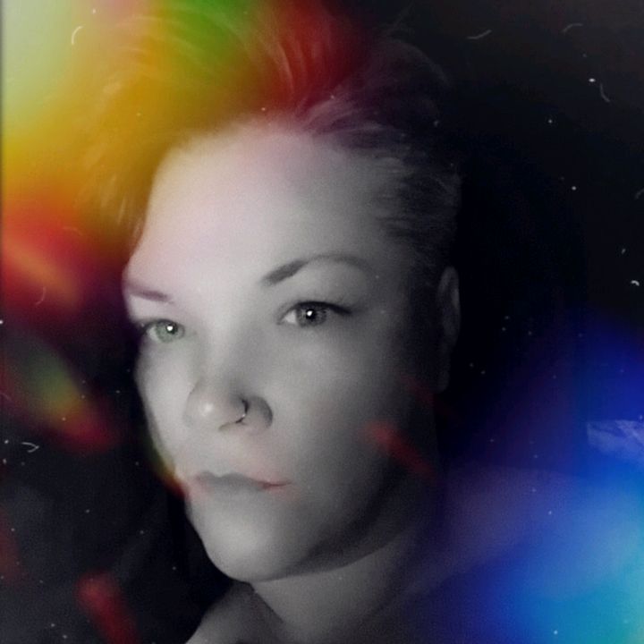 Profile Picture of Dholycross (@dholycross) on Tiktok