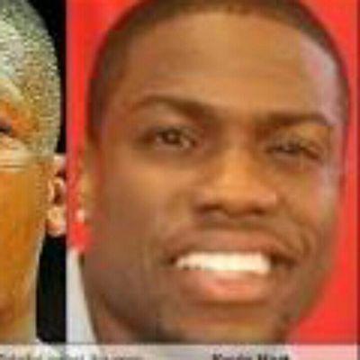 Profile Picture of Joshua Searcy (@JSearcy11) on Twitter