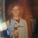 Profile Picture of Jonathan Allmang (@vshallmang) on Instagram