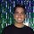 Profile Picture of Manolo Alvarez (@champion22961175) on Pinterest