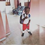 Profile Picture of Basilia Perez Marquez (@basiliaperezmarqu) on Instagram