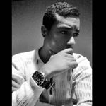 Rodrigo Sergio Saravia Lino - Instagram Profile Picture of Rodrigo Sergio Saravia Lino (@sara_via11) on Instagram