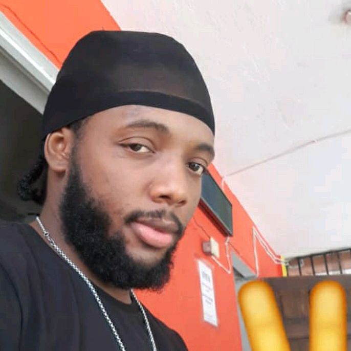 Profile Picture of jerry_duc (@jerry_duc) on Tiktok
