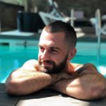 Profile Picture of Kevin James (@kevin_james4100) on Instagram