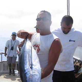 Profile Picture of Peter Echaves (@peter.echaves) on Facebook