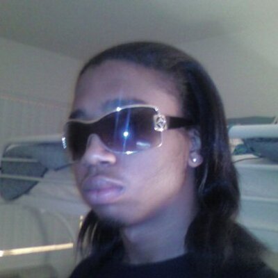 Profile Picture of Joshua Summerhill (@HeartBreakJDeaN) on Twitter