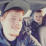 Profile Picture of Mark Stumbaugh (@markstumbaugh19) on Instagram
