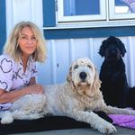 Profile Picture of Anna Lindmarker TV4 (@anna.lindmarker) on Instagram