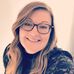 Profile Picture of Melanie Wojciakowski (@melanie.harrison.315) on Facebook