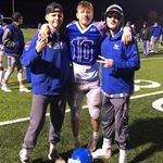 Profile Picture of Barton.clarke (@barton.clarke31) on Instagram