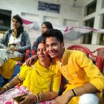 Profile Picture of Mayank Mantri (@mayankmantri1) on Instagram