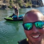 Profile Picture of andrew hanson (@a__hanson) on Instagram