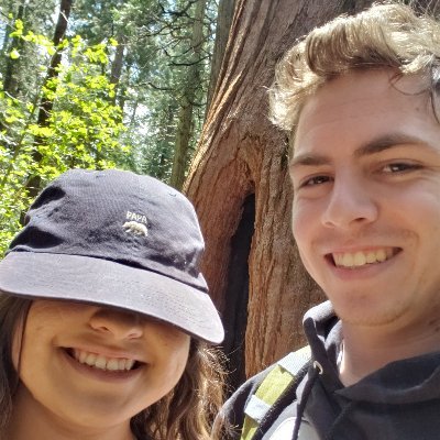 Profile Picture of Colin Hinton (Cloin) (@colinville7) on Twitter