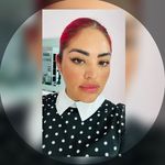 Profile Picture of Laura Torres Salón (@lauratorres_salon_hair_makeup) on Instagram