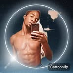 Profile Picture of Jimmie Mccoy (@Jimmie-Mccoy) on Facebook