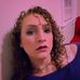 Profile Picture of Iris Murphy (@finallyiris) on Facebook