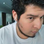 Profile Picture of Ernesto Conrado (@ernestoconrado) on Instagram