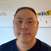 Profile Picture of David Huang (@davidhuang4926) on Youtube