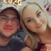 Profile Picture of Devon Clarke (@devon.clarke.18007) on Facebook