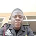 Profile Picture of Ernest Adu (@ernest.adu.5055) on Facebook
