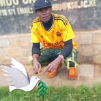 Profile Picture of Robert Carlos (@Robert-Carlos) on Facebook