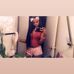 Profile Picture of Tytianna Nelson (@tytianna.nelson) on Facebook