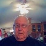 Profile Picture of Lawrence Miner (@miner.lawrence) on Instagram