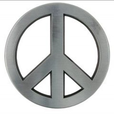 Profile Picture of Ronald Willems (@RonaldW76) on Twitter