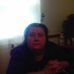 Profile Picture of Joyce Ashcraft (@joyce.ashcraft.904) on Facebook