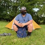 Profile Picture of Nick Billups: Finsta Edition (@nickb852) on Instagram