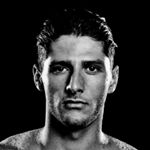 Profile Picture of Kyle M. Johnson (@kyle.m.johnson) on Instagram