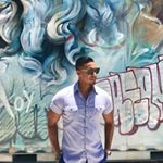 Profile Picture of Fausto R. Castillo (@fausto_castillo01) on Instagram