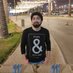 Profile Picture of 𝓔𝓻𝓻𝓸𝓻 𝓛𝓸𝓰𝓲𝓬  💢 🆘 (@mohab_m_mohamed) on Twitter