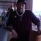Profile Picture of Stephen Pritchett (@stephen.pritchett.16) on Facebook