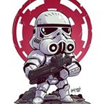 Profile Picture of Tony Angelov (@tony.angelovtattoos) on Instagram