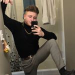 Profile Picture of Matthew Spinosa (@matt.spinosa1) on Instagram