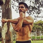 Profile Picture of Alejandro Arévalo (@alearevalob) on Instagram