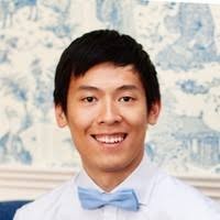 Profile Picture of David Ngo (@david-ngo-105) on Quora