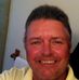 Profile Picture of Randall Bolinger (@randall.bolinger.52) on Facebook