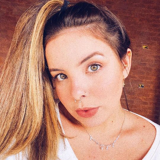 Profile Picture of anitaconerr (@anitaconerr) on Tiktok