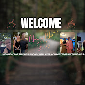 Profile Picture of Chai And Chat SLC (@ChaiChatSLC) on Youtube