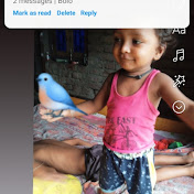 Profile Picture of Ritesh Rai (@RiteshRai-p7y) on Youtube