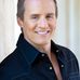 Profile Picture of Robert Walcher (@robert.walcher.7) on Facebook