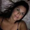 Profile Picture of Tina Macdougall (@@tinacarmac) on Tiktok