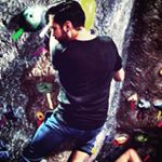 Profile Picture of Gregory Attila Szatmari Jr. (@gattilasz_84) on Instagram