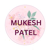 Profile Picture of Mukesh Patel (@MukeshPatel-mc6rf) on Youtube